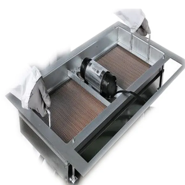 Produktbild für 74221441