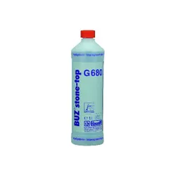 Produktbild für 72G680-1