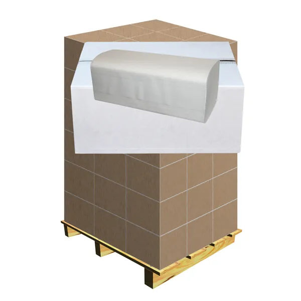 Produktbild für 3220034P