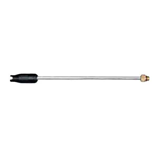 Produktbild für 8660020309