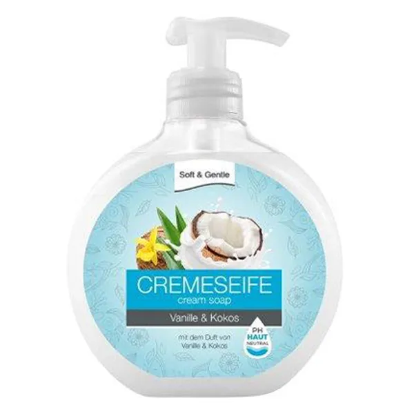 Produktbild für 654521