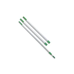 Produktbild für TP34