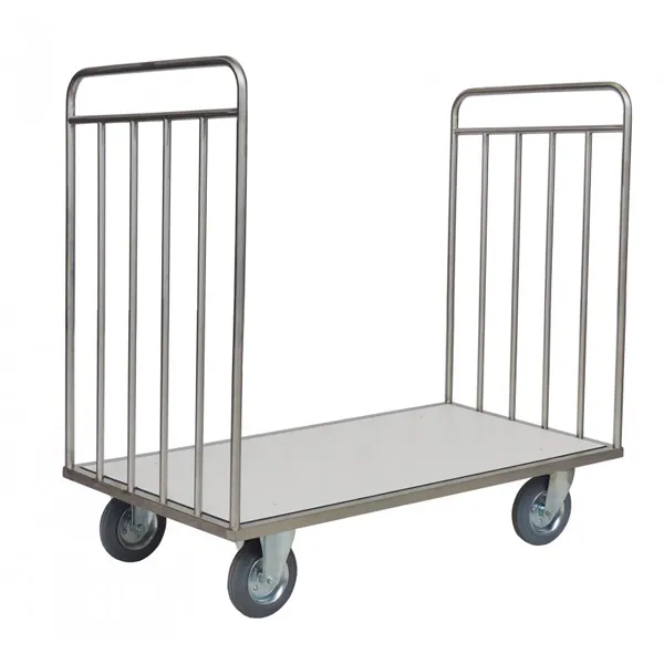 Produktbild für 37TRE80