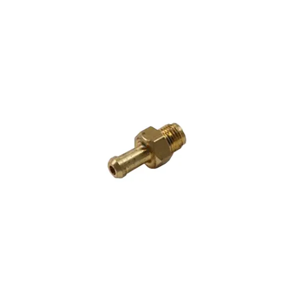 Produktbild für 8313236