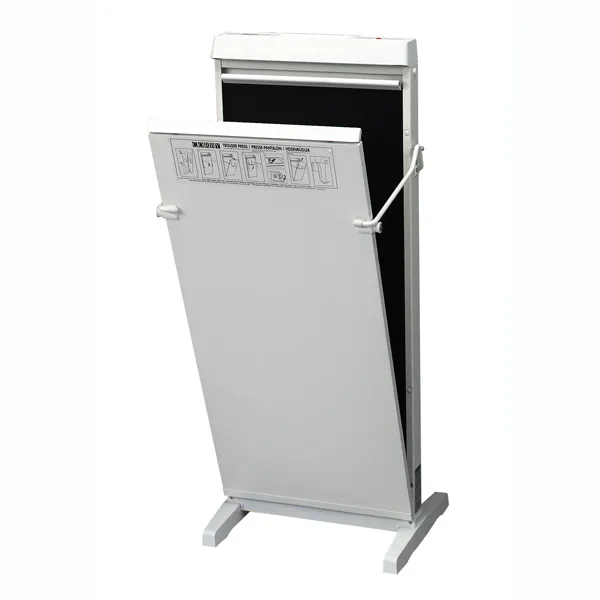 Produktbild für 32DD401