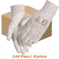 Produktbild für 8517390K