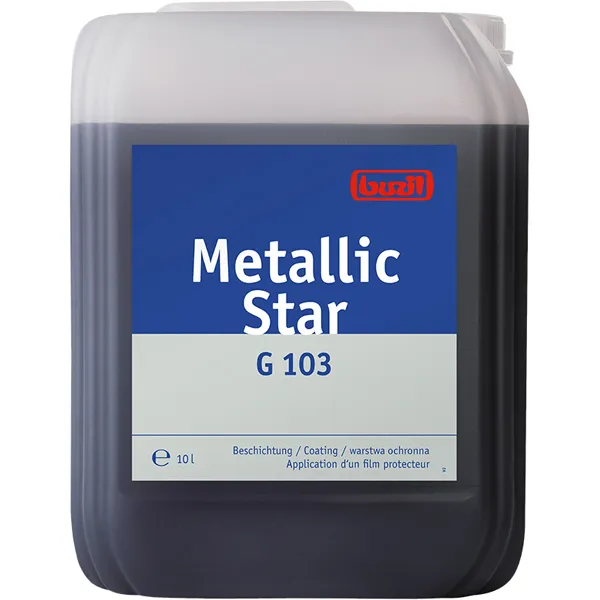 Produktbild für 72G103