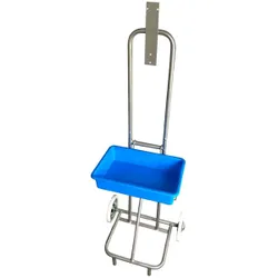 Produktbild für 371112214