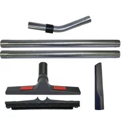 Produktbild für 32063201