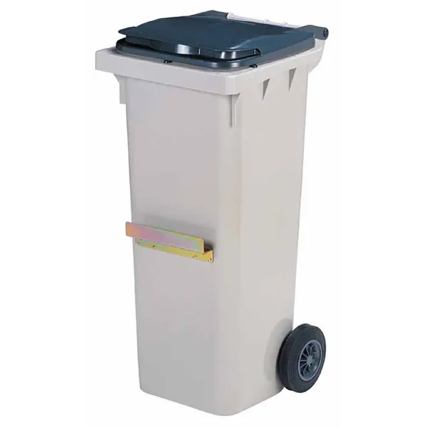 Produktbild für 4256670