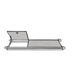 Produktbild für 91617824