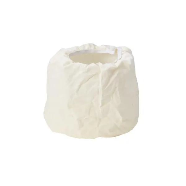 Produktbild für 2411801