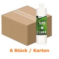 Produktbild für 57100891816VE