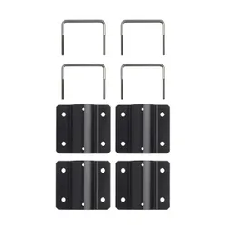 Produktbild für 4259816