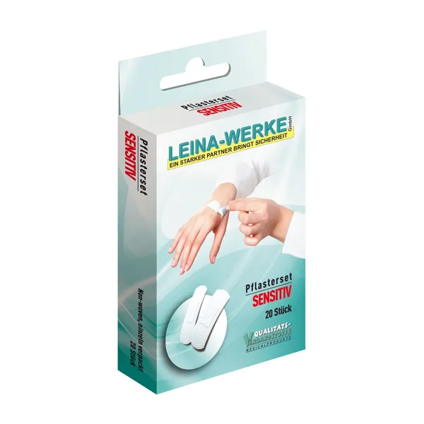 Produktbild für 1075405