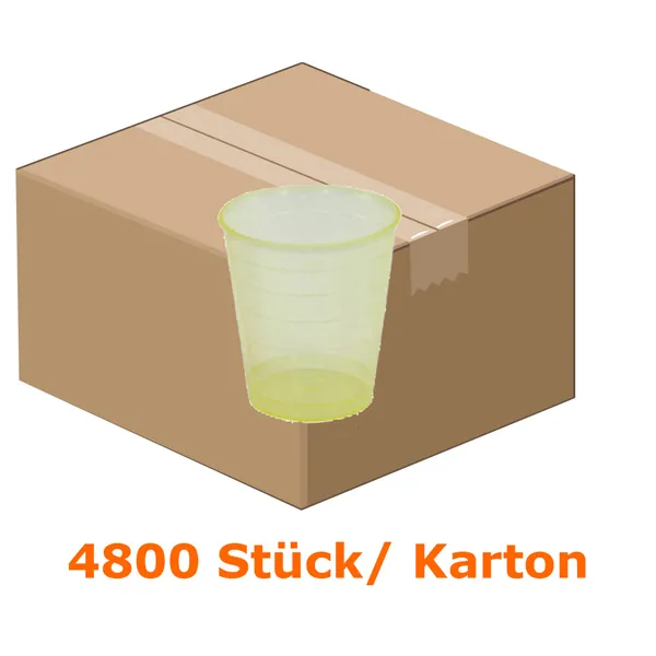 Produktbild für 85L09170G