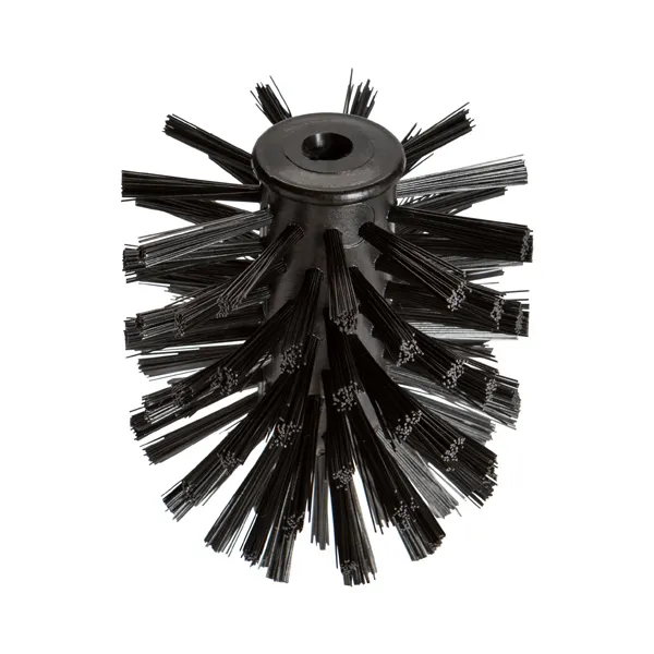 Produktbild für 41613909