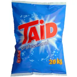 Produktbild für 631515