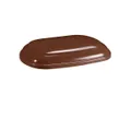 Produktbild für 37S080770J