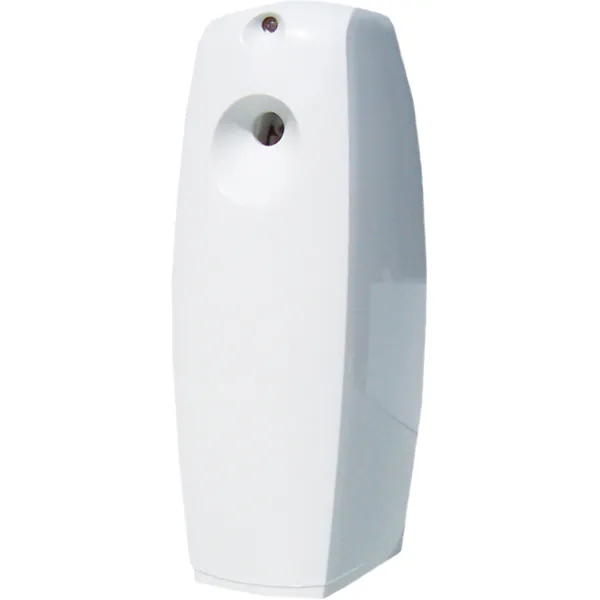 Produktbild für 32DS402