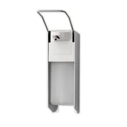 Produktbild für 3204042
