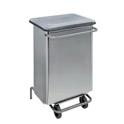 Produktbild für 99790660