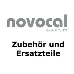 Produktbild für 37HSB1PAW