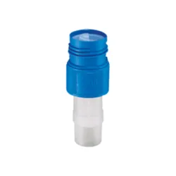 Produktbild für 65183401