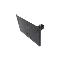 Produktbild für 1012059