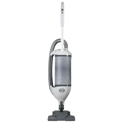 Produktbild für 7090865SE