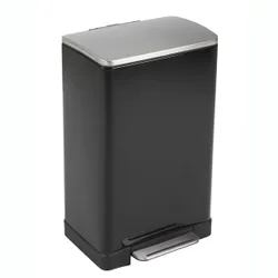 Produktbild für 9931667512