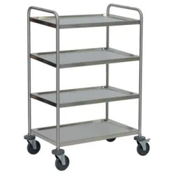 Produktbild für 37SE4106