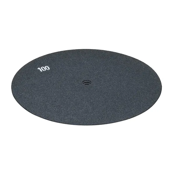 Produktbild für 558915100