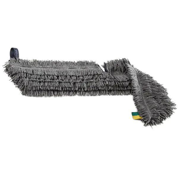 Produktbild für 30513686