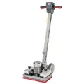 Produktbild für 49100994