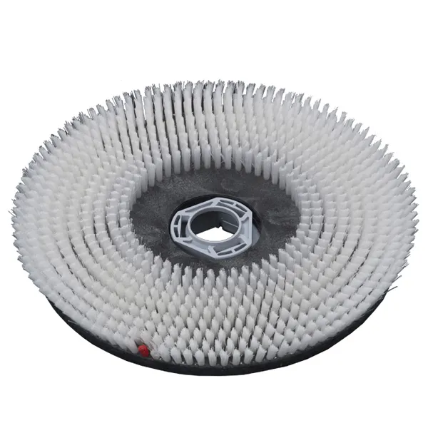 Produktbild für 577517860