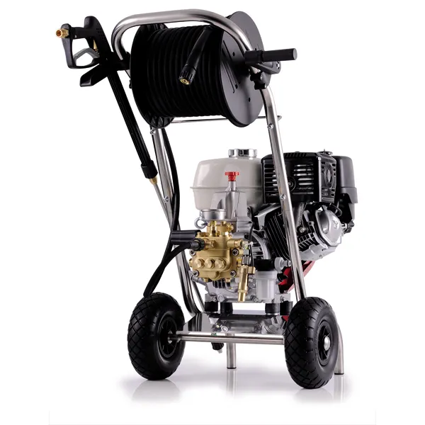 Produktbild für 83411733