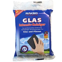 Produktbild für 80606209
