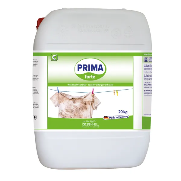Produktbild für 7560050