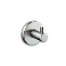 Produktbild für 3205024