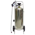 Produktbild für 4327113