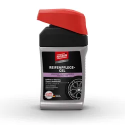 Produktbild für 6572929