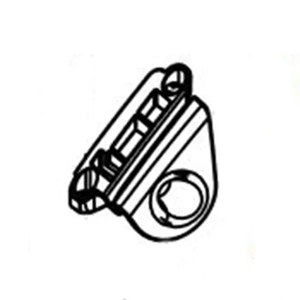 Produktbild für 8349106