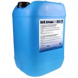 Produktbild für 6577549400