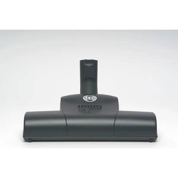 Produktbild für 708365GS