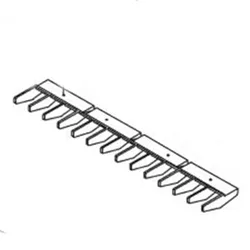 Produktbild für 8350151