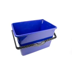Produktbild für 31737214