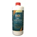 Produktbild für 651439500