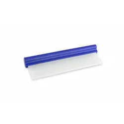 Produktbild für 4348199