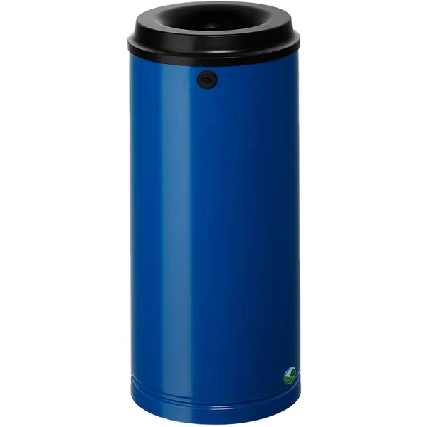 Produktbild für 993196